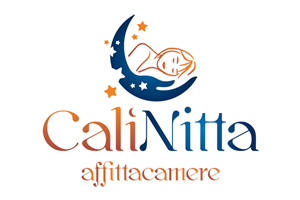 Chiama +39.328.1411311 Cali Nitta Bed Affitta Camere a Corigliano d'Otranto e prenota una Camera per le tue Vacanze nel Salento.
